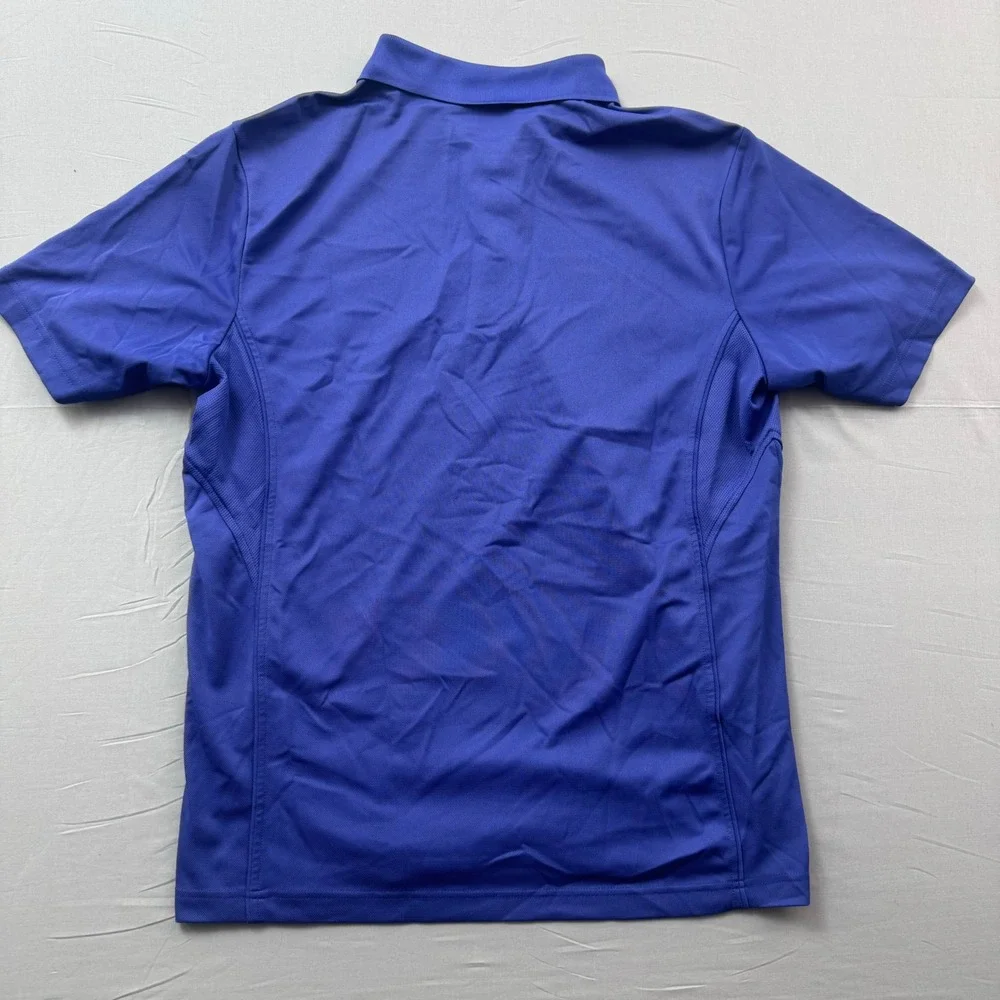 Fila sport golf